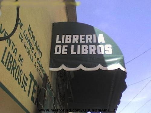 Libros Gratis