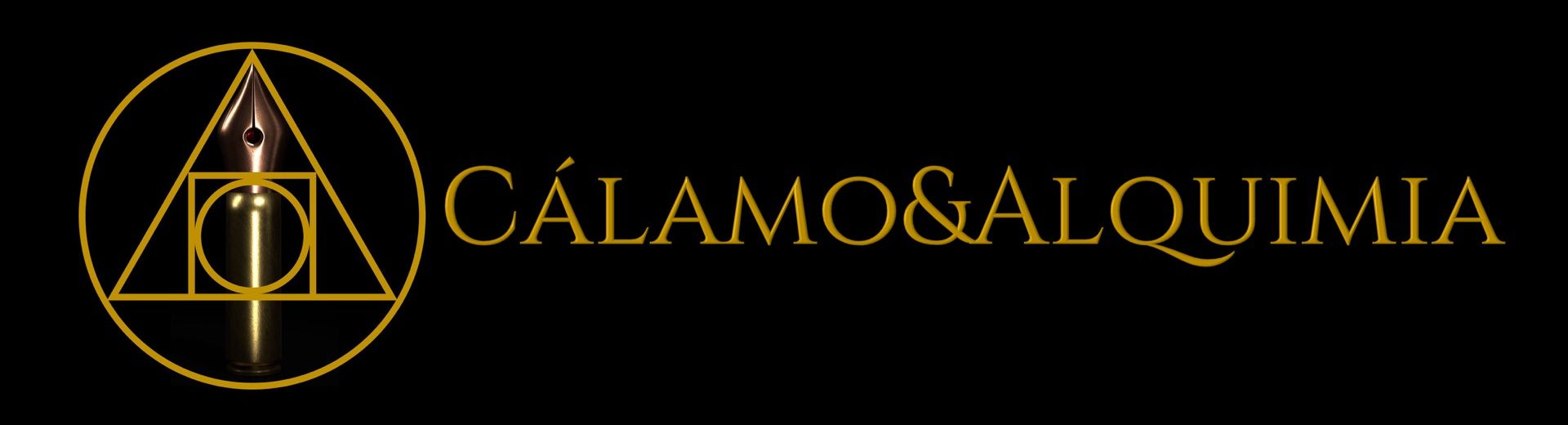 Cálamo&Alquimia® ～ Sociedad y Cultura en Idioma Español