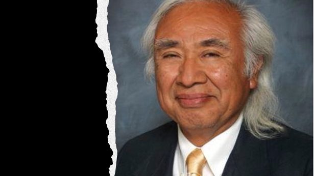 Honoris Causa de Harvard para Indígena Mexicano, Fundador de Radio Bilingüe