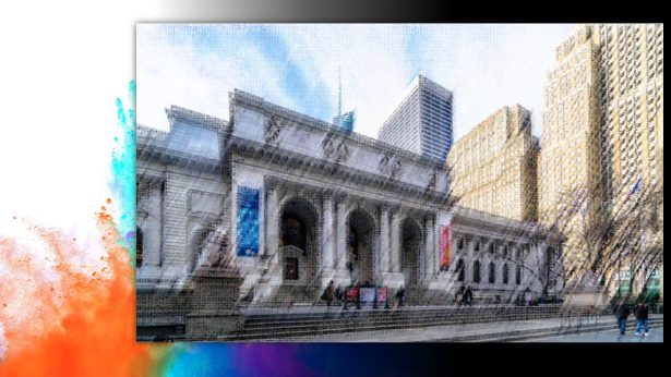 En NYC Piden No Recortar Presupuesto para Bibliotecas
